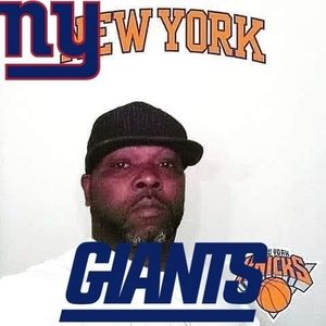 Meet your Posher, Venable